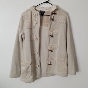 Patagonia Jacket L